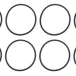 Load image into Gallery viewer, Professional Products LS3 O-Ring Kit - Manifold Gasket 52092