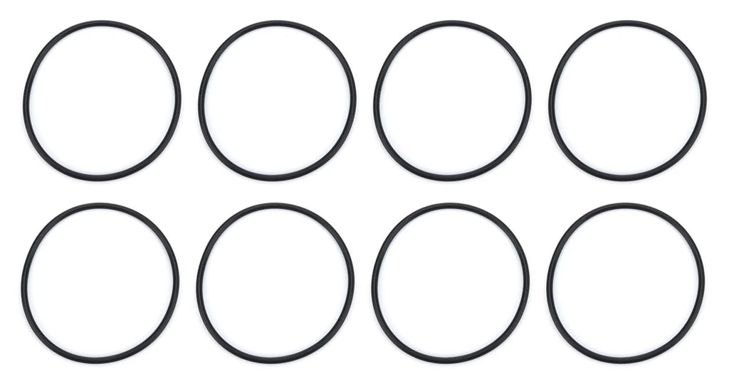 Professional Products LS3 O-Ring Kit - Manifold Gasket 52092