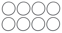 Load image into Gallery viewer, Professional Products LS3 O-Ring Kit - Manifold Gasket 52092