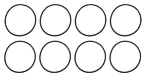 Professional Products LS3 O-Ring Kit - Manifold Gasket 52092