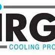 Load image into Gallery viewer, Professional Products O-Ring Kit - Manifold Gasket 52091 fits GM LS1 / LS6