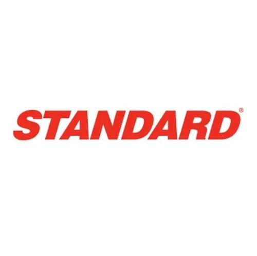 Professional Products SBF Typhoon Manifold - Dual Plane 54041 fits 351W