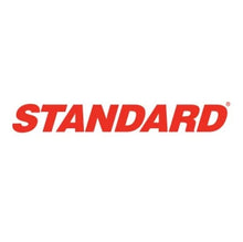Load image into Gallery viewer, Professional Products SBF Typhoon Manifold - Dual Plane 54041 fits 351W