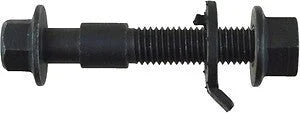 Proforged Alignment Cam Bolt Kit; Adjustable Camber; 135-10001 fits 2005-2014 Ford Mustang - Main Product View