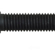 Load image into Gallery viewer, Proforged Alignment Cam Bolt Kit; Adjustable Camber; 135-10001 fits 2005-2014 Ford Mustang - Additional View 5