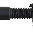 Load image into Gallery viewer, Proforged Alignment Cam Bolt Kit; Adjustable Camber; 135-10001 fits 2005-2014 Ford Mustang - Main Product View
