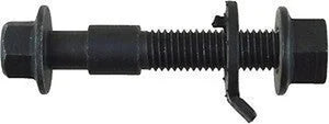 Proforged Alignment Cam Bolt Kit; Adjustable Camber; 135-10001 fits 2005-2014 Ford Mustang - Main Product View