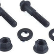 Load image into Gallery viewer, Proforged Alignment Cam Bolt Kit; Adjustable Camber; 135-10001 fits 2005-2014 Ford Mustang - Side View