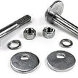 Load image into Gallery viewer, Proforged Alignment Cam Bolt Kit; Upper Cam; 120-10009 fits 1965-1974 Chevrolet Chevy II, Corvette / 1977-1982 Chevrolet C...