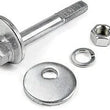 Load image into Gallery viewer, Proforged Alignment Cam Bolt Kit; Upper Cam; 120-10009 fits 1965-1974 Chevrolet Chevy II, Corvette / 1977-1982 Chevrolet C...