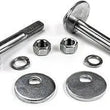 Load image into Gallery viewer, Proforged Alignment Cam Bolt Kit; Upper Cam; 120-10009 fits 1965-1974 Chevrolet Chevy II, Corvette / 1977-1982 Chevrolet C...
