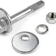 Load image into Gallery viewer, Proforged Alignment Cam Bolt Kit; Upper Cam; 120-10009 fits 1965-1974 Chevrolet Chevy II, Corvette / 1977-1982 Chevrolet C...