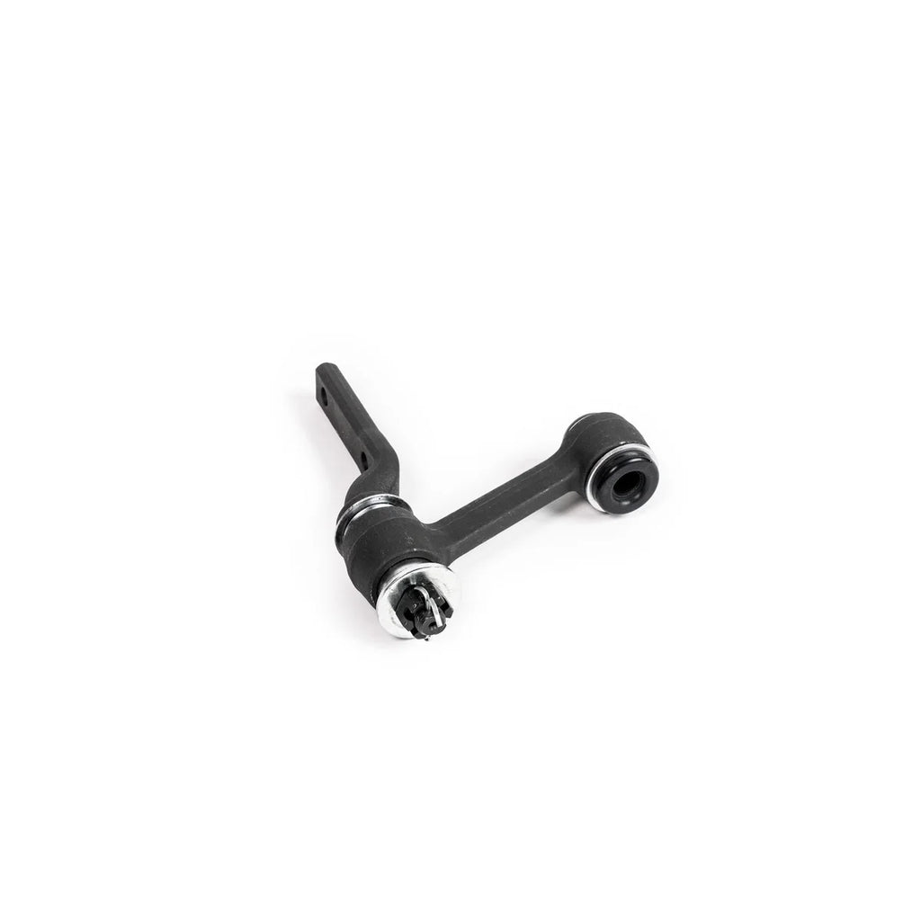 Proforged - Archived Idler Arm 102-10075