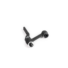 Load image into Gallery viewer, Proforged - Archived Idler Arm 102-10075