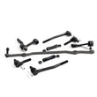 Load image into Gallery viewer, Proforged - Archived Steering Linkage Assembly Manual Steering 116-10028