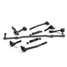 Load image into Gallery viewer, Proforged - Archived Steering Linkage Assembly Manual Steering 116-10028