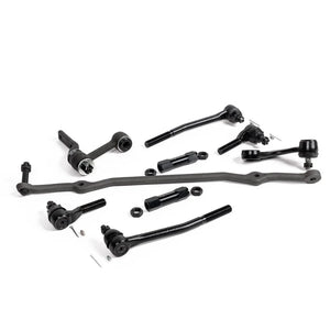 Proforged - Archived Steering Linkage Assembly Manual Steering 116-10028