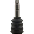 Load image into Gallery viewer, Proforged Ball Joint; Anti-Roll; Front Lower; 101-10010 fits 2005-2009 Ford Mustang GT 4.6L V8, 4.0L V6 - Installation View