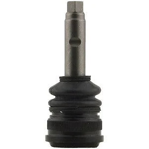 Proforged Ball Joint; Anti-Roll; Front Lower; 101-10010 fits 2005-2009 Ford Mustang GT 4.6L V8, 4.0L V6 - Installation View