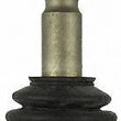 Load image into Gallery viewer, Proforged Ball Joint; Anti-Roll; Front Lower; 101-10012 fits 2010-2014 Ford Mustang - Main Product View