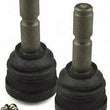 Load image into Gallery viewer, Proforged Ball Joint; Anti-Roll; Front Lower; 101-10012 fits 2010-2014 Ford Mustang - Side View