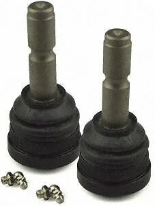 Proforged Ball Joint; Anti-Roll; Front Lower; 101-10012 fits 2010-2014 Ford Mustang - Side View