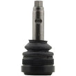 Load image into Gallery viewer, Proforged Ball Joint; Anti-Roll; Front Lower; 101-10012 fits 2010-2014 Ford Mustang - Back View