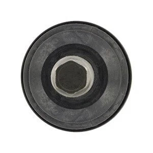 Proforged Ball Joint; Anti-Roll; Front Lower; 101-10012 fits 2010-2014 Ford Mustang - Additional View 5