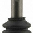 Load image into Gallery viewer, Proforged Ball Joint; Anti-Roll; Front Lower; 101-10010 fits 2005-2009 Ford Mustang GT 4.6L V8, 4.0L V6