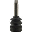 Load image into Gallery viewer, Proforged Ball Joint; Anti-Roll; Front Lower; 101-10010 fits 2005-2009 Ford Mustang GT 4.6L V8, 4.0L V6 - Installation View