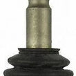 Load image into Gallery viewer, Proforged Ball Joint; Anti-Roll; Front Lower; 101-10012 fits 2010-2014 Ford Mustang - Main Product View