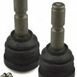Load image into Gallery viewer, Proforged Ball Joint; Anti-Roll; Front Lower; 101-10012 fits 2010-2014 Ford Mustang - Side View
