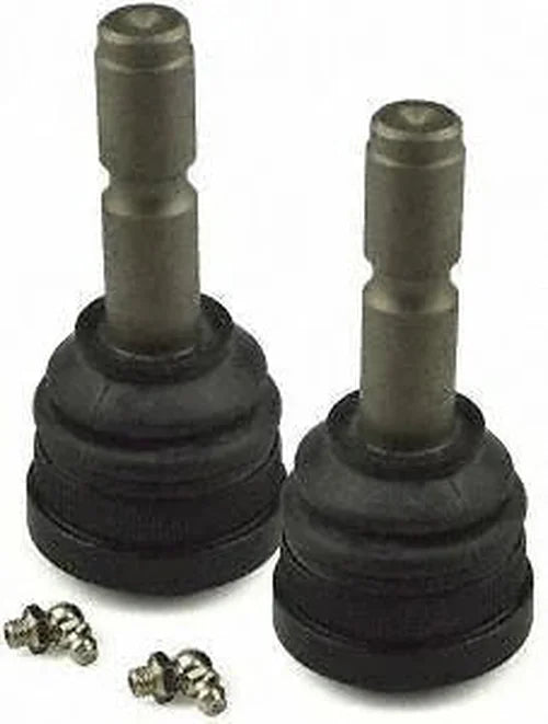 Proforged Ball Joint; Anti-Roll; Front Lower; 101-10012 fits 2010-2014 Ford Mustang - Side View