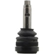 Load image into Gallery viewer, Proforged Ball Joint; Anti-Roll; Front Lower; 101-10012 fits 2010-2014 Ford Mustang - Back View