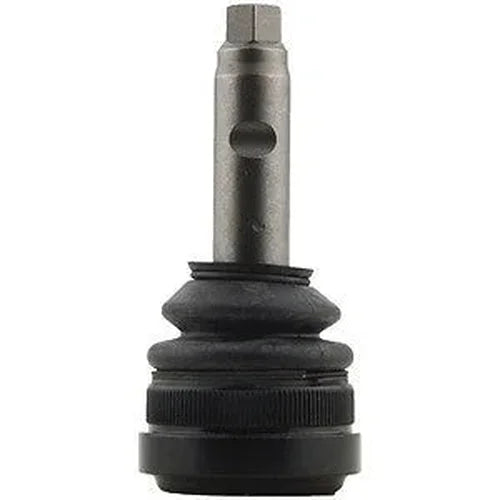 Proforged Ball Joint; Anti-Roll; Front Lower; 101-10012 fits 2010-2014 Ford Mustang - Back View