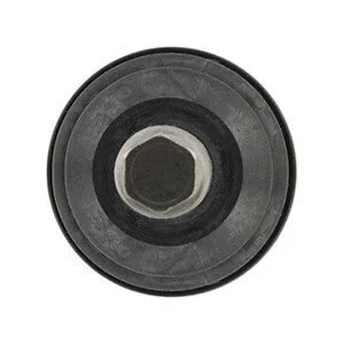 Proforged Ball Joint; Anti-Roll; Front Lower; 101-10012 fits 2010-2014 Ford Mustang - Additional View 5
