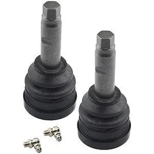 Proforged Ball Joint; Anti-Roll; Front Lower; 101-10012 fits 2010-2014 Ford Mustang - Additional View 6