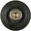 Load image into Gallery viewer, Proforged Ball Joint; Anti-Roll; Front Lower; 101-10012 fits 2010-2014 Ford Mustang