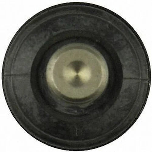 Proforged Ball Joint; Anti-Roll; Front Lower; 101-10012 fits 2010-2014 Ford Mustang