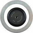 Load image into Gallery viewer, Proforged Ball Joint; Anti-Roll Kit; Front Lower; 101-10432 fits 1994-2004 Ford Mustang - Side View