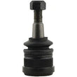 Load image into Gallery viewer, Proforged Ball Joint; Anti-Roll Kit; Front Lower; 101-10432 fits 1994-2004 Ford Mustang - Additional View 5