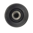 Load image into Gallery viewer, Proforged Ball Joint; Anti-Roll Kit; Front Lower; 101-10432 fits 1994-2004 Ford Mustang - Additional View 6