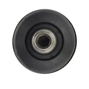 Proforged Ball Joint; Anti-Roll Kit; Front Lower; 101-10432 fits 1994-2004 Ford Mustang - Additional View 6