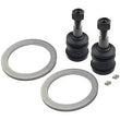 Load image into Gallery viewer, Proforged Ball Joint; Anti-Roll Kit; Front Lower; 101-10432 fits 1994-2004 Ford Mustang - Additional View 7