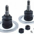 Load image into Gallery viewer, Proforged Ball Joint; Anti-Roll Kit; Front Lower; 101-10432 fits 1994-2004 Ford Mustang - Main Product View