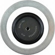 Load image into Gallery viewer, Proforged Ball Joint; Anti-Roll Kit; Front Lower; 101-10432 fits 1994-2004 Ford Mustang - Side View