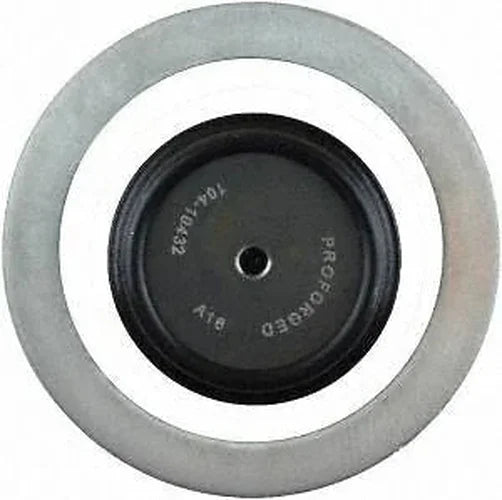 Proforged Ball Joint; Anti-Roll Kit; Front Lower; 101-10432 fits 1994-2004 Ford Mustang - Side View