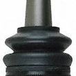 Load image into Gallery viewer, Proforged Ball Joint; Anti-Roll Kit; Front Lower; 101-10432 fits 1994-2004 Ford Mustang - Back View