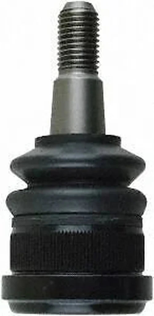 Proforged Ball Joint; Anti-Roll Kit; Front Lower; 101-10432 fits 1994-2004 Ford Mustang - Back View