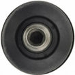 Load image into Gallery viewer, Proforged Ball Joint; Anti-Roll Kit; Front Lower; 101-10432 fits 1994-2004 Ford Mustang